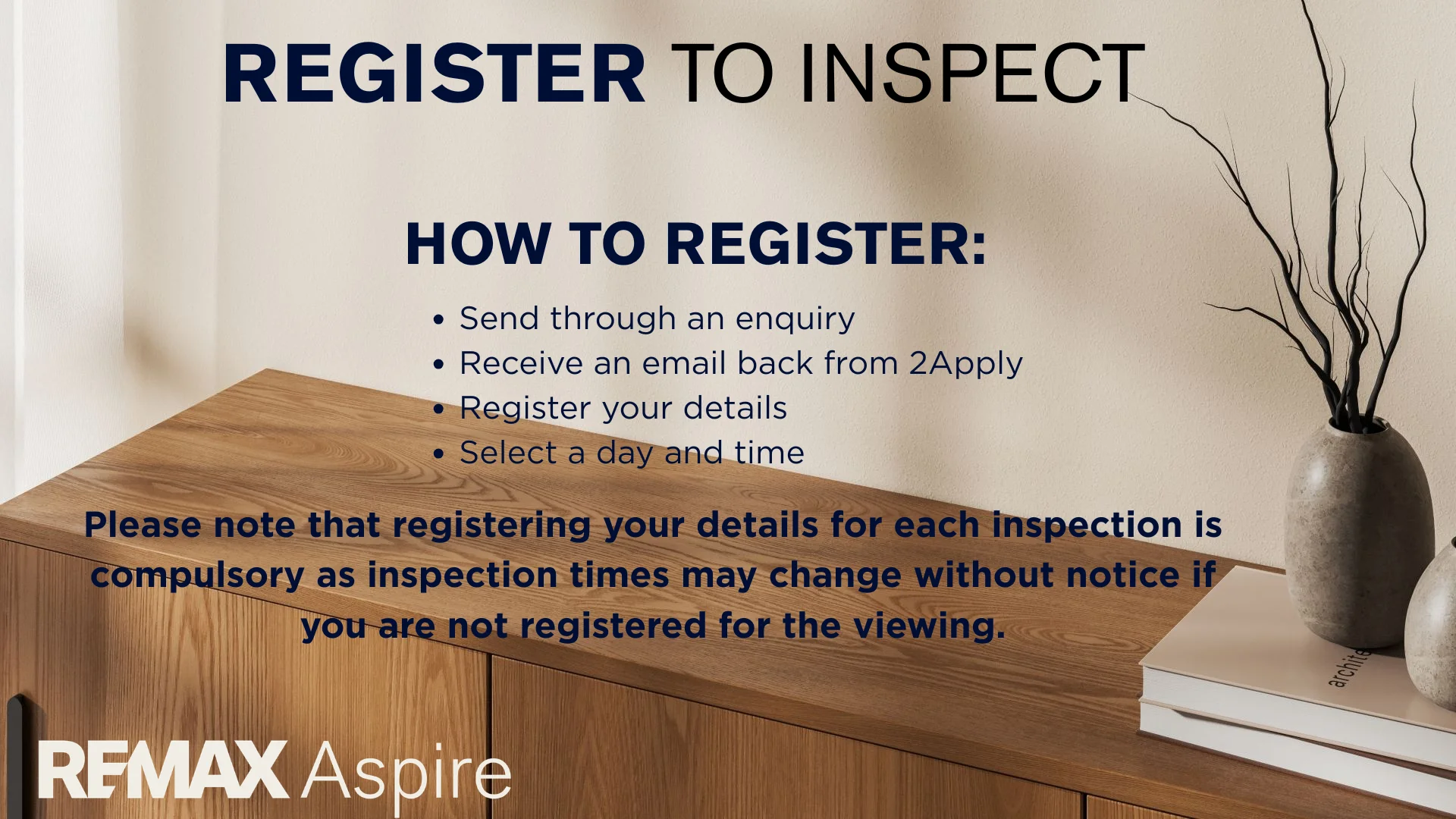 Additional image 2 of 56 Treeline Circuit, Yarrabilba QLD 4207