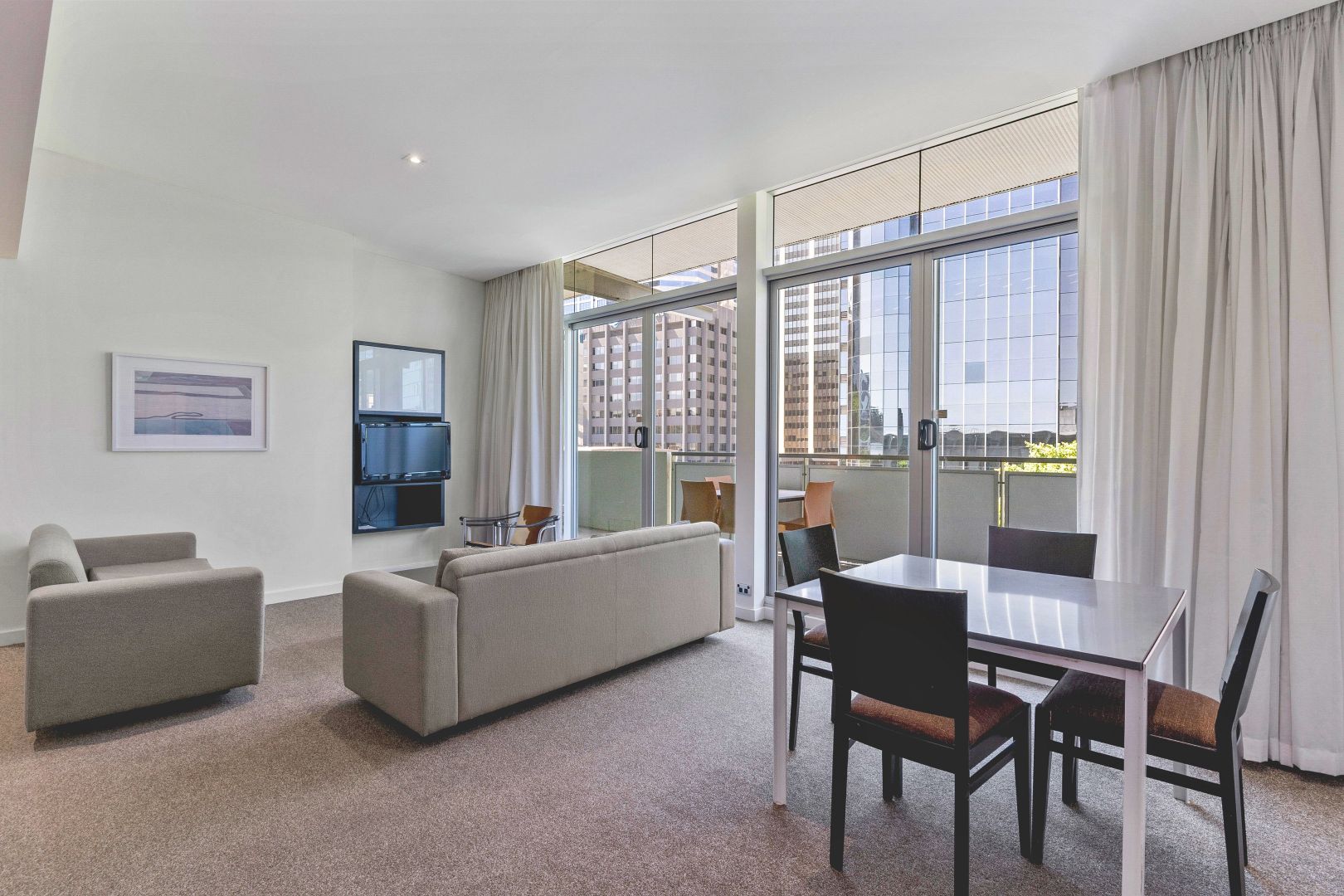 137/33 Mounts Bay Road, Perth WA 6000, Image 2