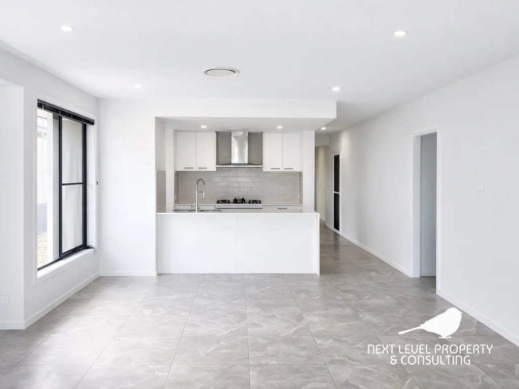 Additional image 9 of 3 Moran Pkwy, North Rothbury NSW 2335