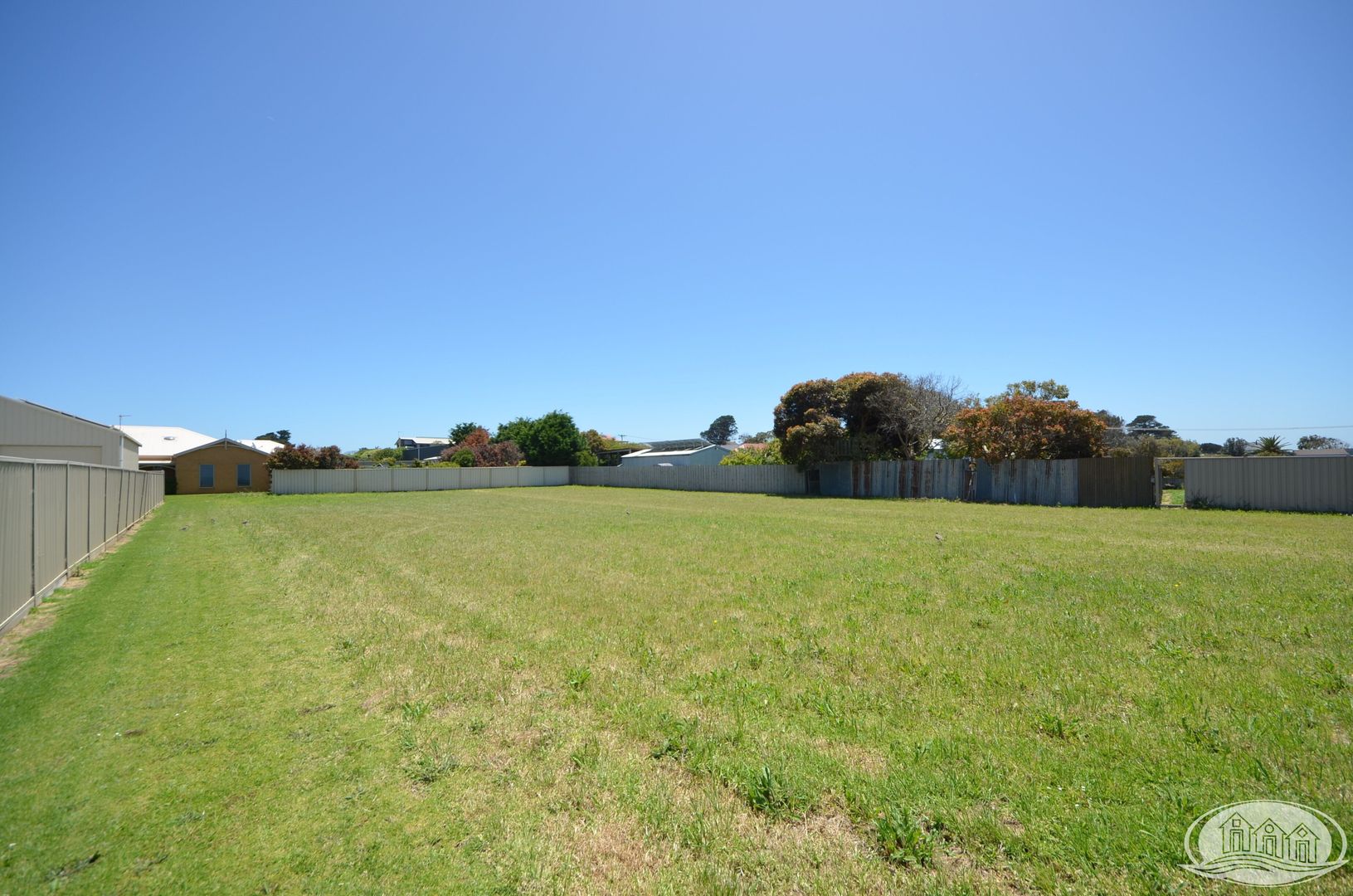 18 Seaview Terrace, Portland North VIC 3305 Domain