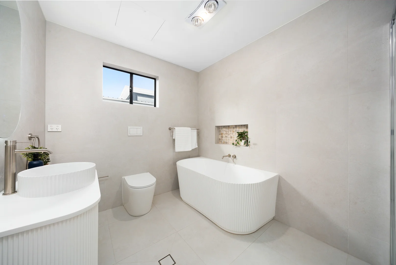 Additional image 9 of 3/15-17 Cragg Street, Condell Park NSW 2200