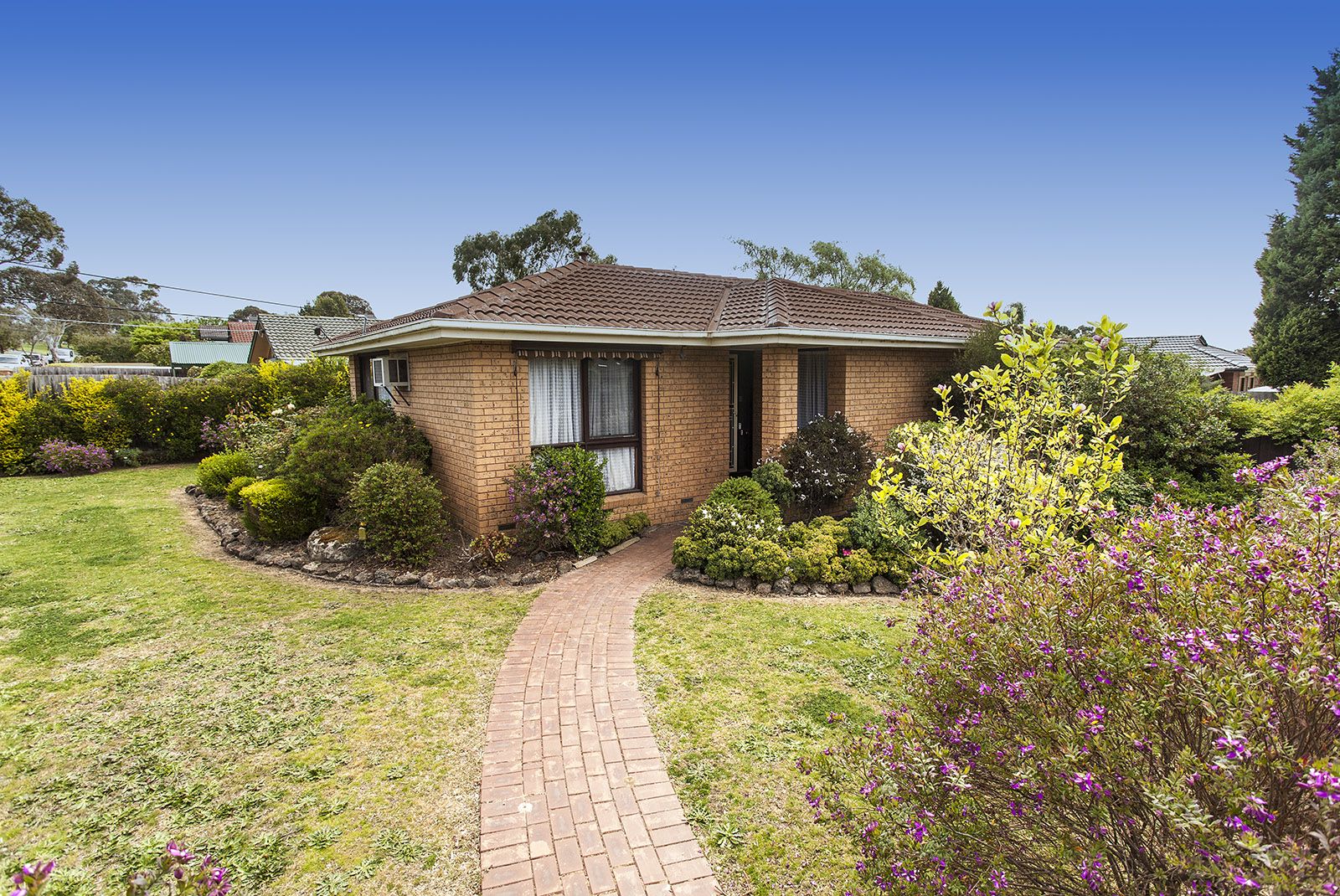 96 Rachelle Drive, Wantirna VIC 3152, Image 0