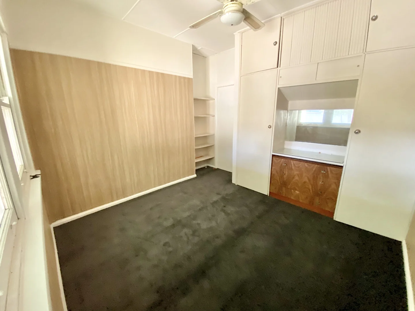 Additional image 7 of 53 Winbourne Road, Mulgoa NSW 2745