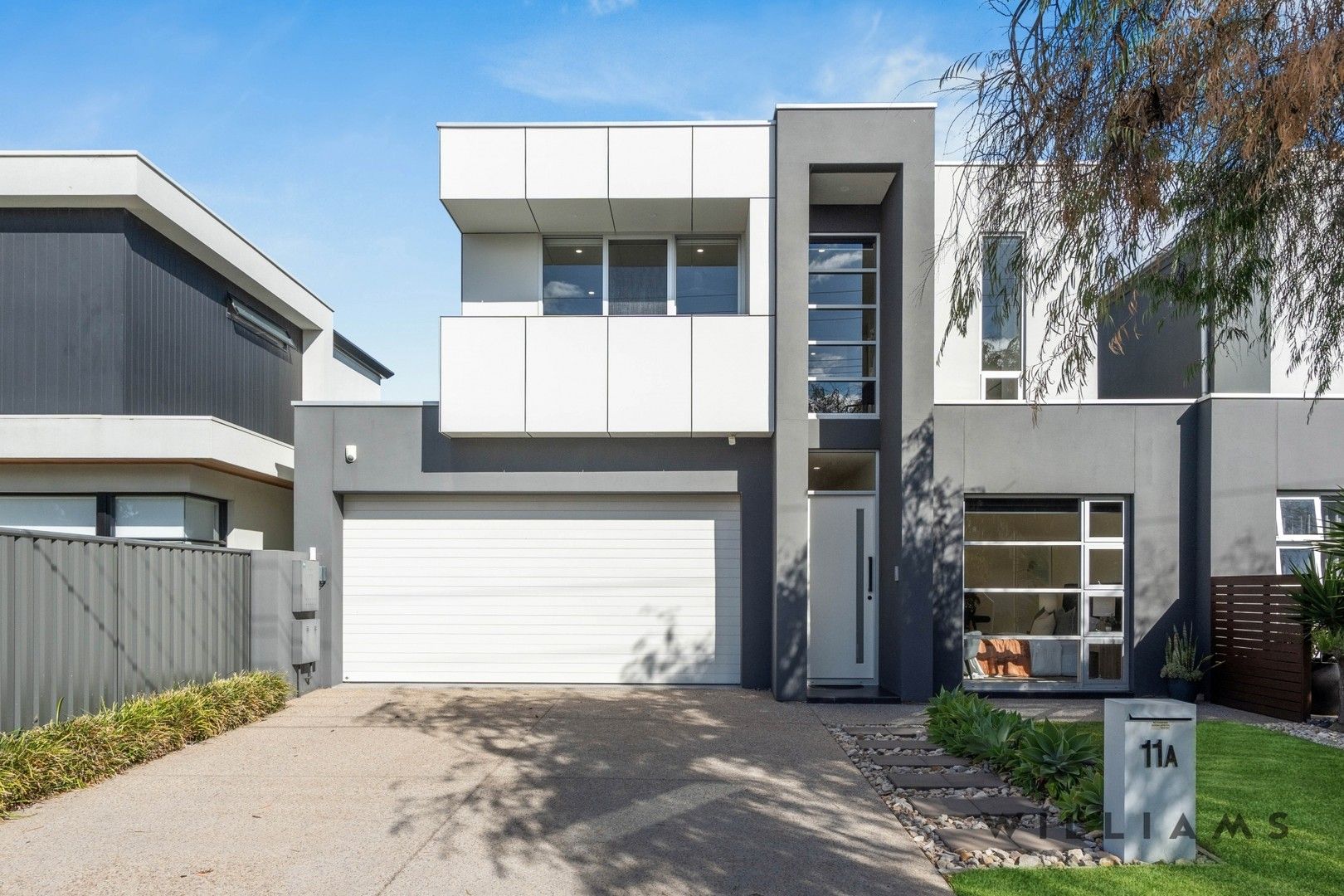 11A Gray Street, West Beach SA 5024, Image 0