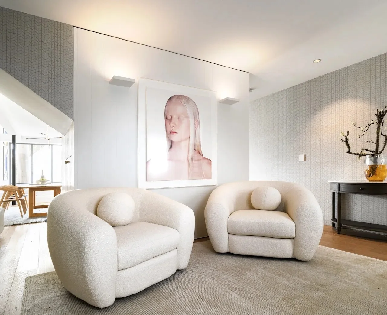 Additional image 12 of 84 Paddington Street, Paddington NSW 2021