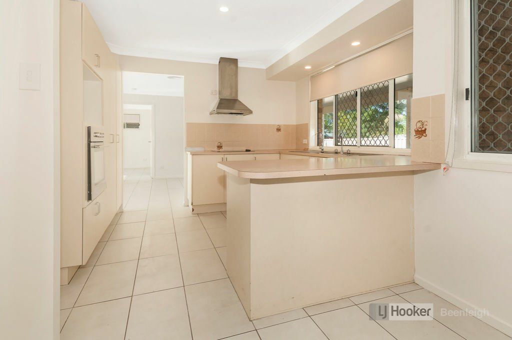 21 Mewing Court, Windaroo QLD 4207, Image 1