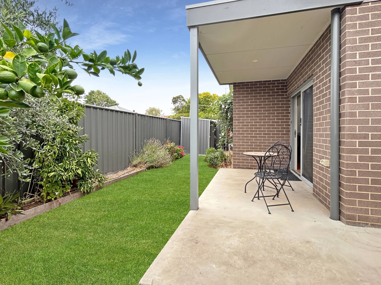 Additional image 8 of 9 Station Street, Mansfield VIC 3722
