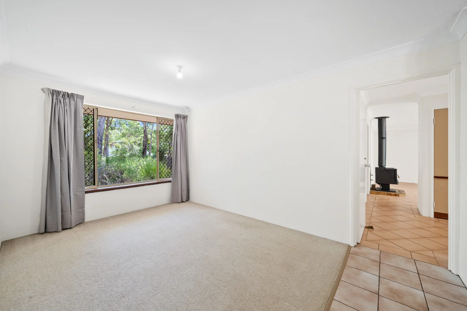 Additional image 13 of 8 Hall Road, Roleystone WA 6111