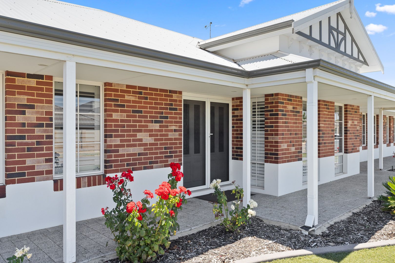 39 Makybe Drive, Baldivis WA 6171, Image 2