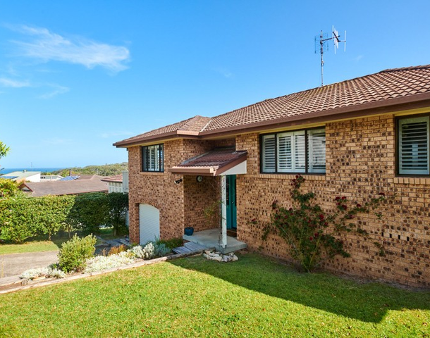 49 Coromont Drive, Red Head NSW 2430