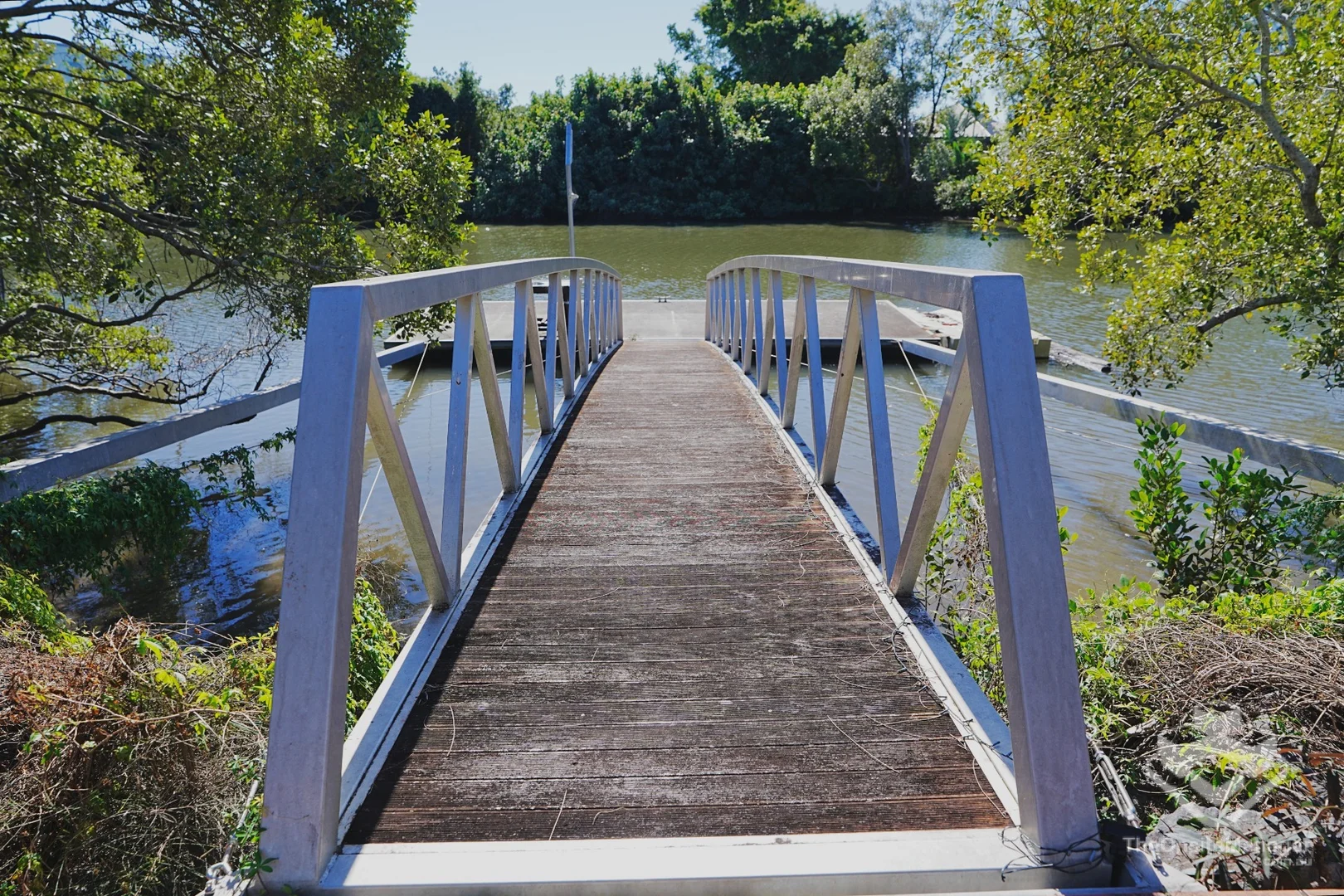 Image 18