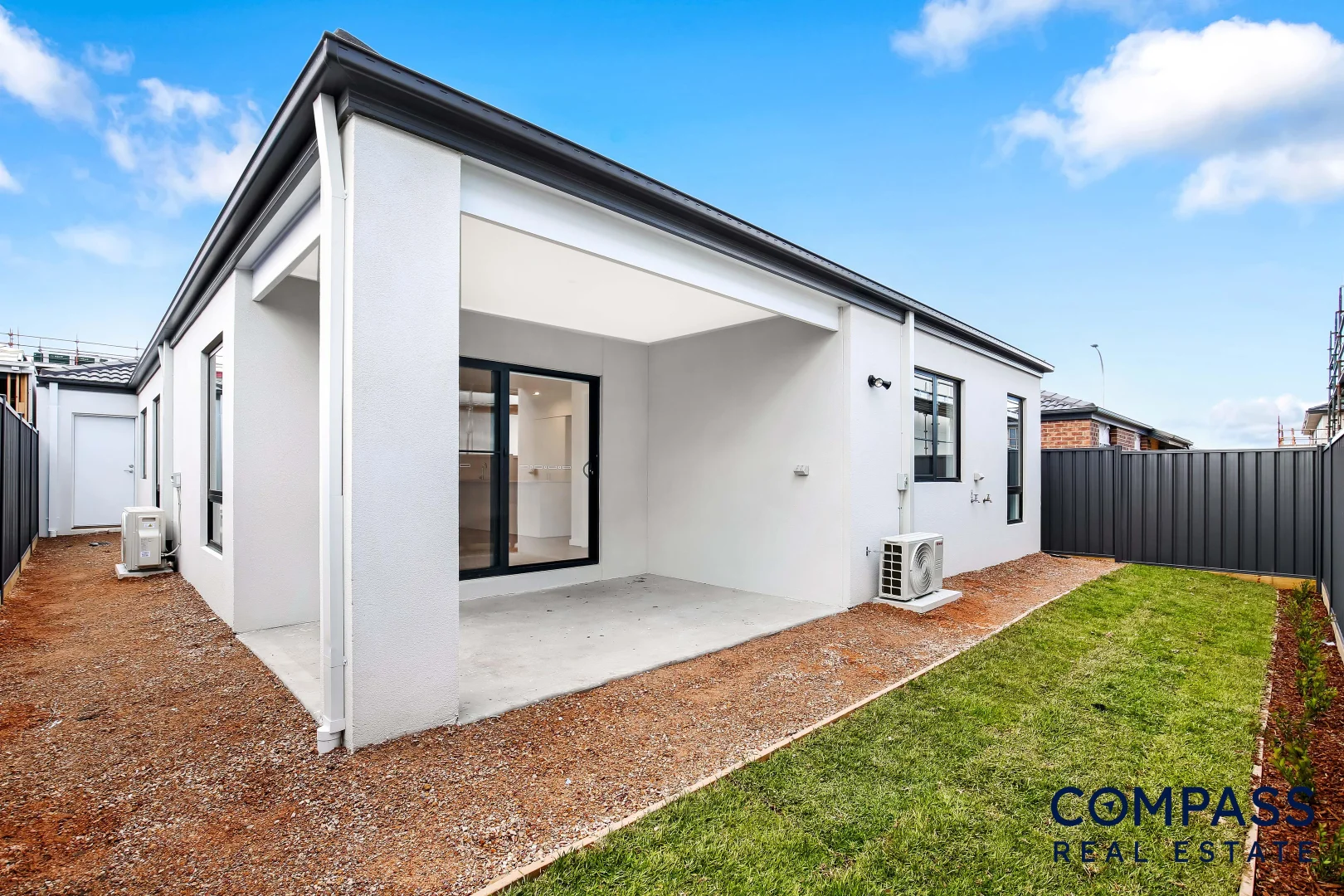 Additional image 11 of 3 Instinct Street, Clyde North VIC 3978