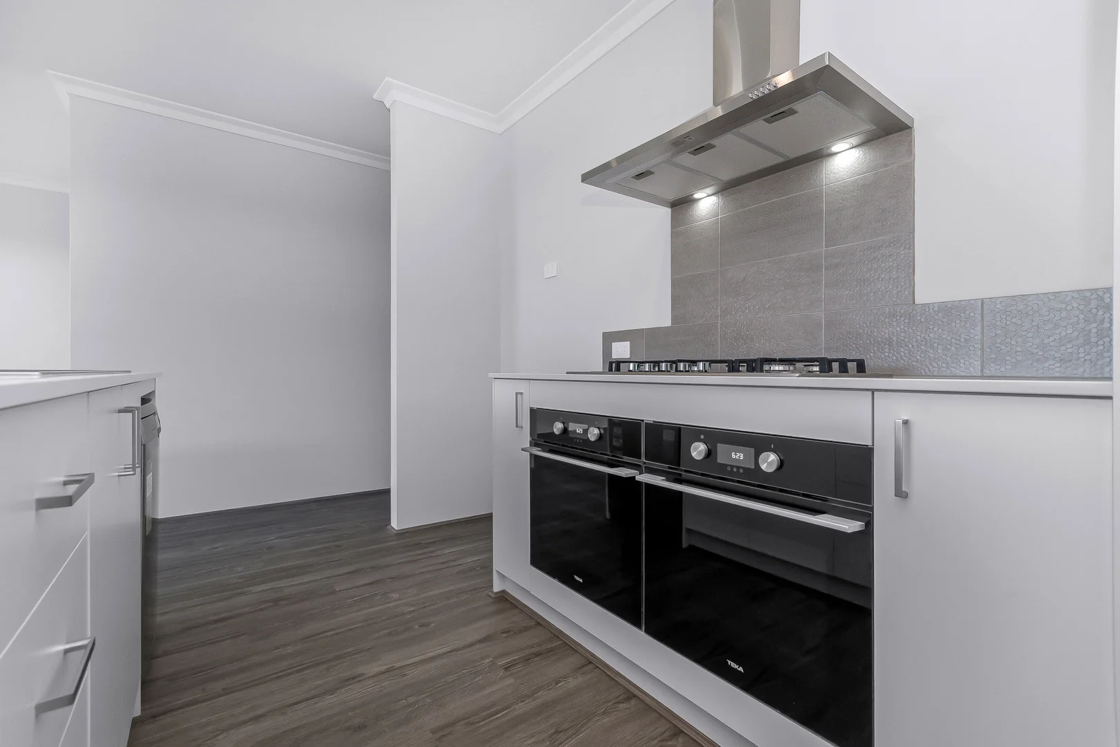 Additional image 5 of 41A Arrowsmith Avenue, Dawesville WA 6211