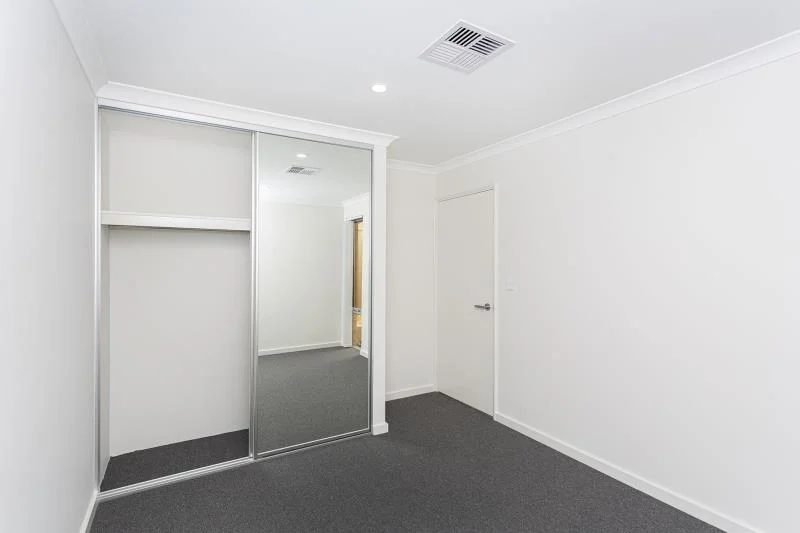 Additional image 6 of 5 Goran Street, Anketell WA 6167