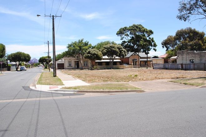 Picture of 16 Third Ave, CHELTENHAM SA 5014