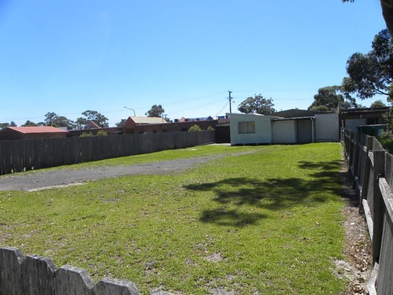 174 Jacobs Drive, SUSSEX INLET NSW 2540, Image 0