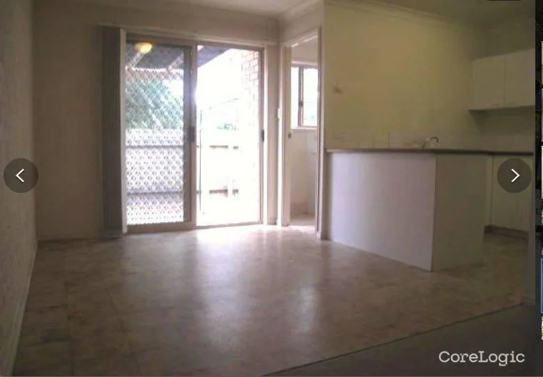 Additional image 2 of 19/11 Smith Road, Woodridge QLD 4114