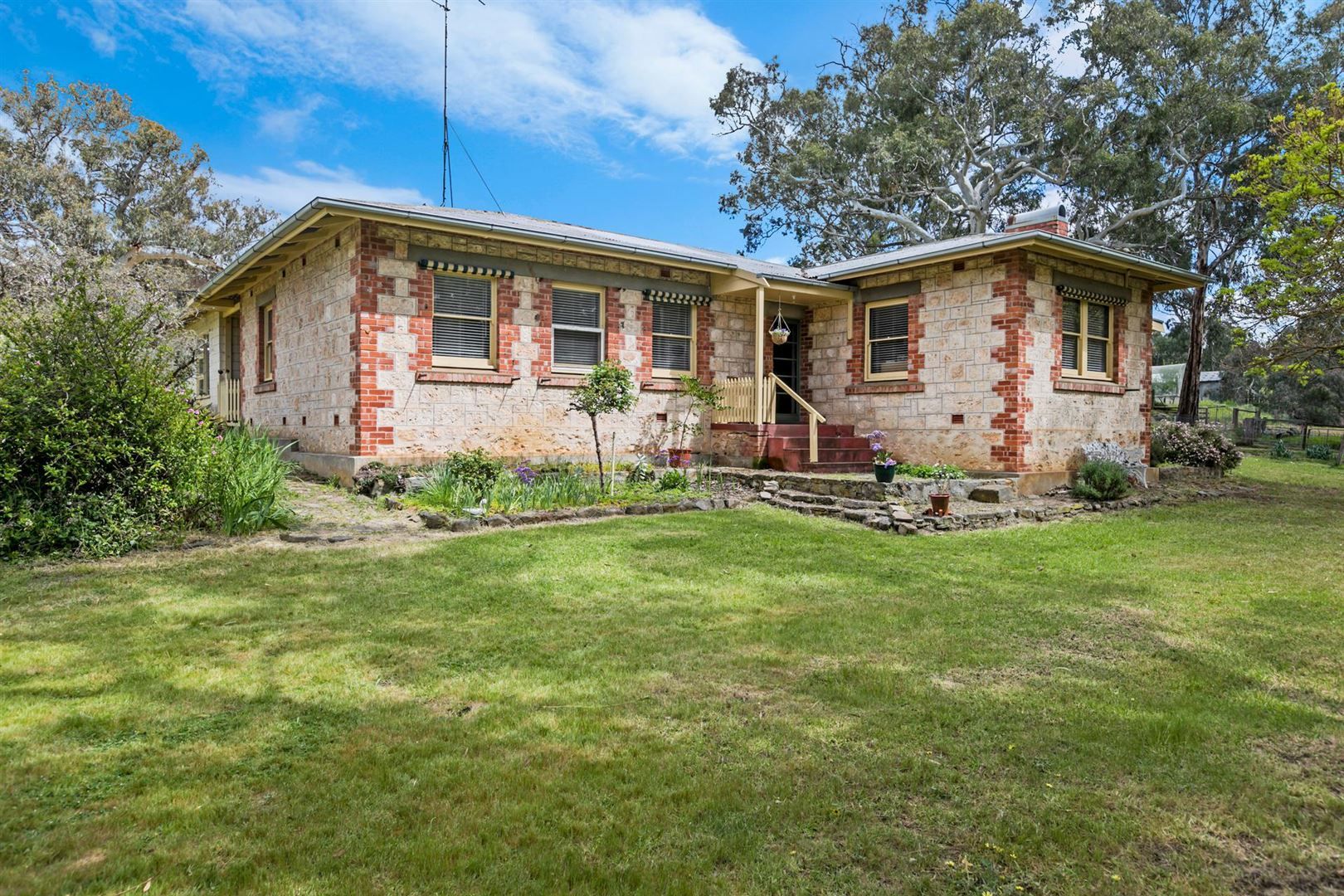 826 Long Valley Road, Gemmells SA 5255, Image 0