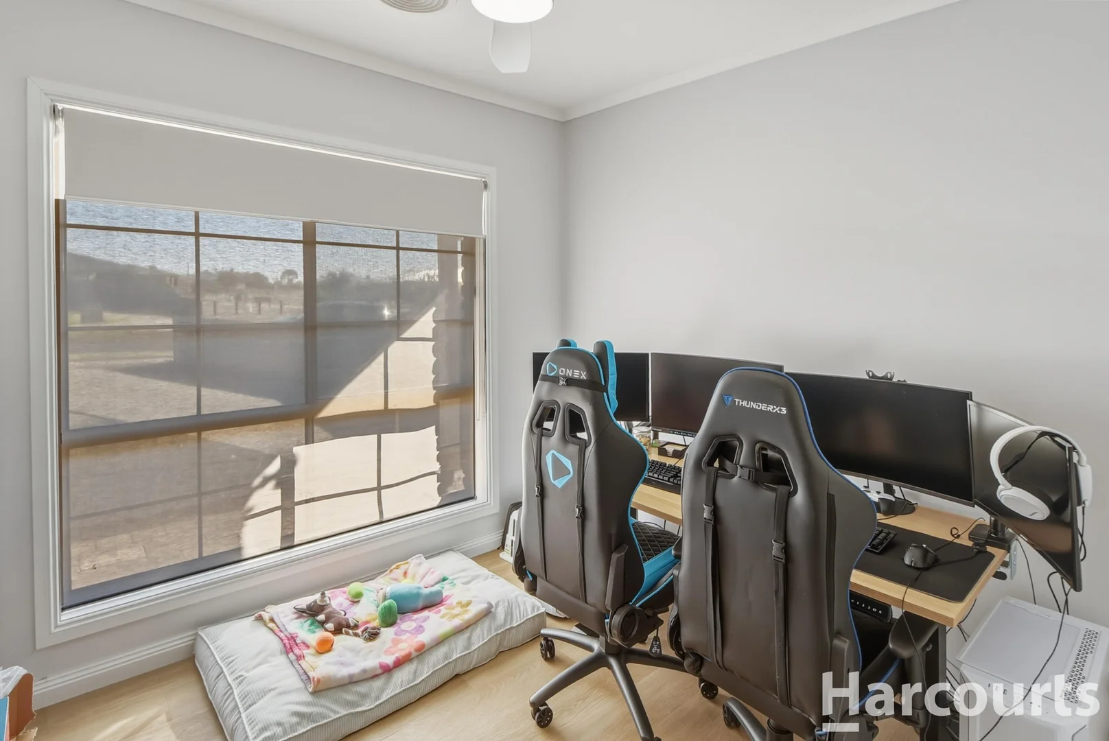 Additional image 9 of 6 Lukin Court, Horsham VIC 3400