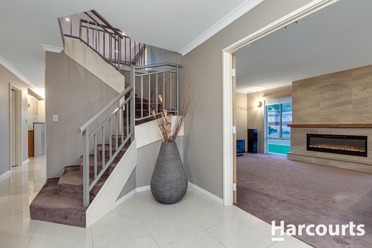 19 Kowloon Corner, Currambine WA 6028, Image 1