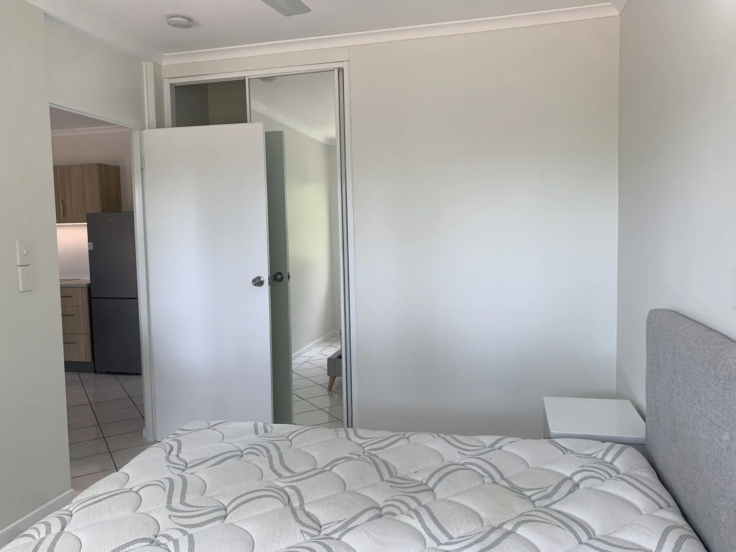 Additional image 10 of 4/3 Lamond Street, Airlie Beach QLD 4802