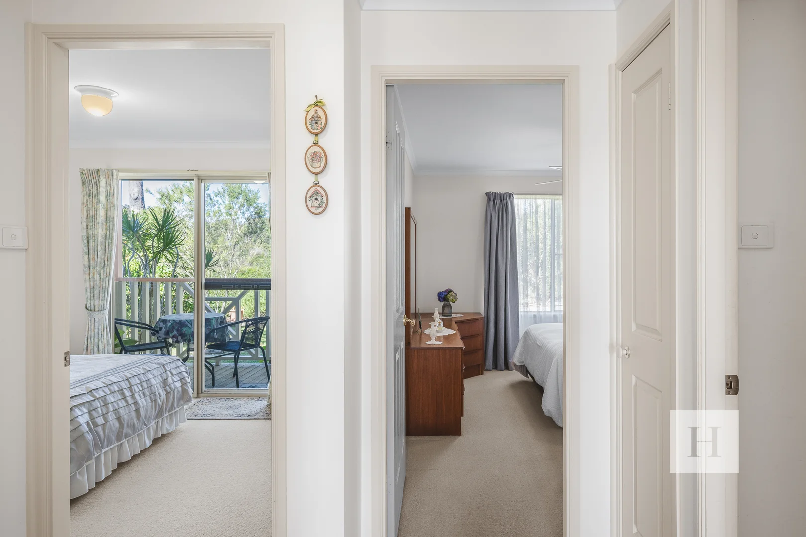 Additional image 8 of 135/150 Tall Timbers Road, Doyalson North NSW 2262