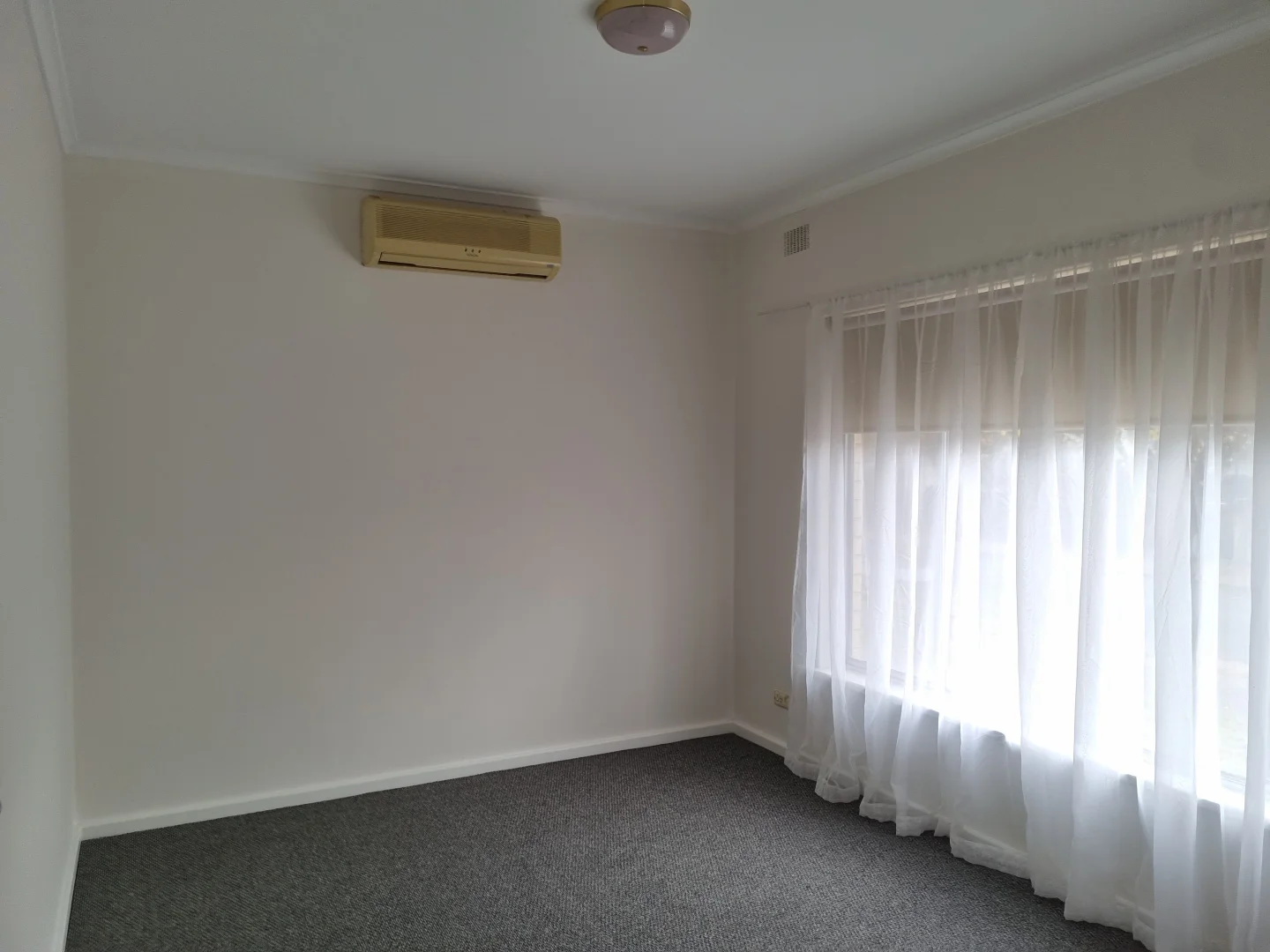 Additional image 4 of 1/73 Seventh Avenue, St Peters SA 5069