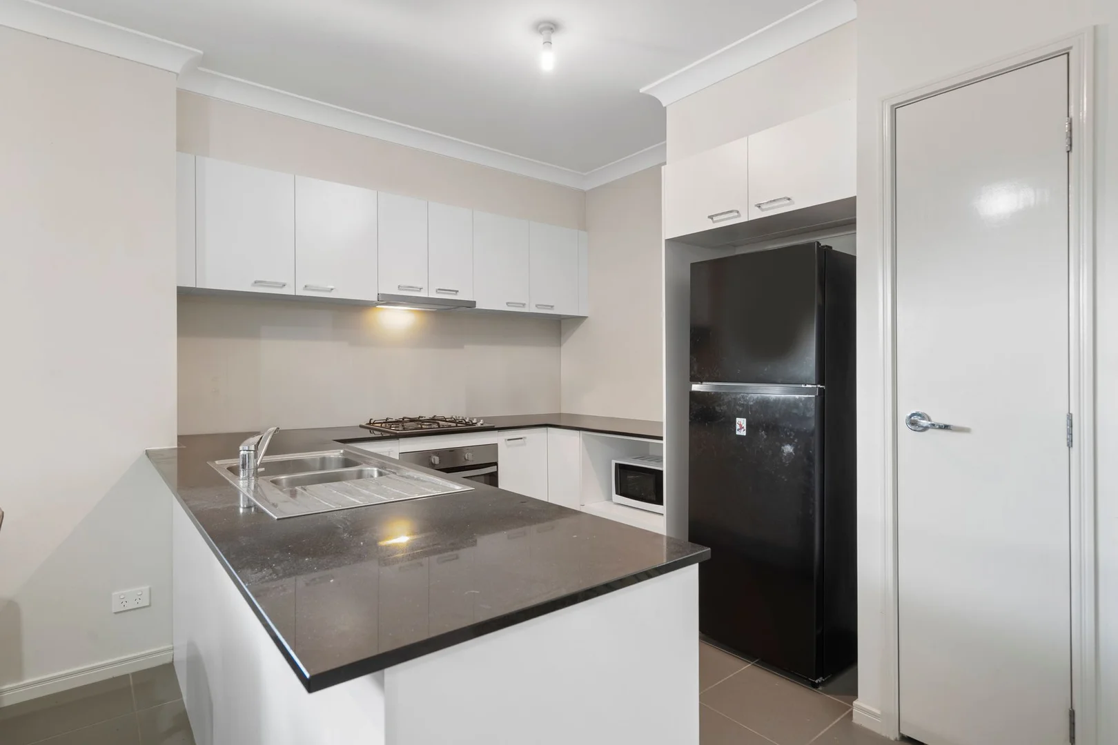 Additional image 5 of 8 Brampton Crescent, Springfield Lakes QLD 4300