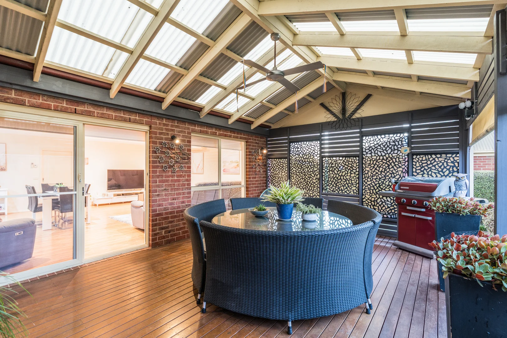 Additional image 15 of 3 Trumper Crescent, Leopold VIC 3224