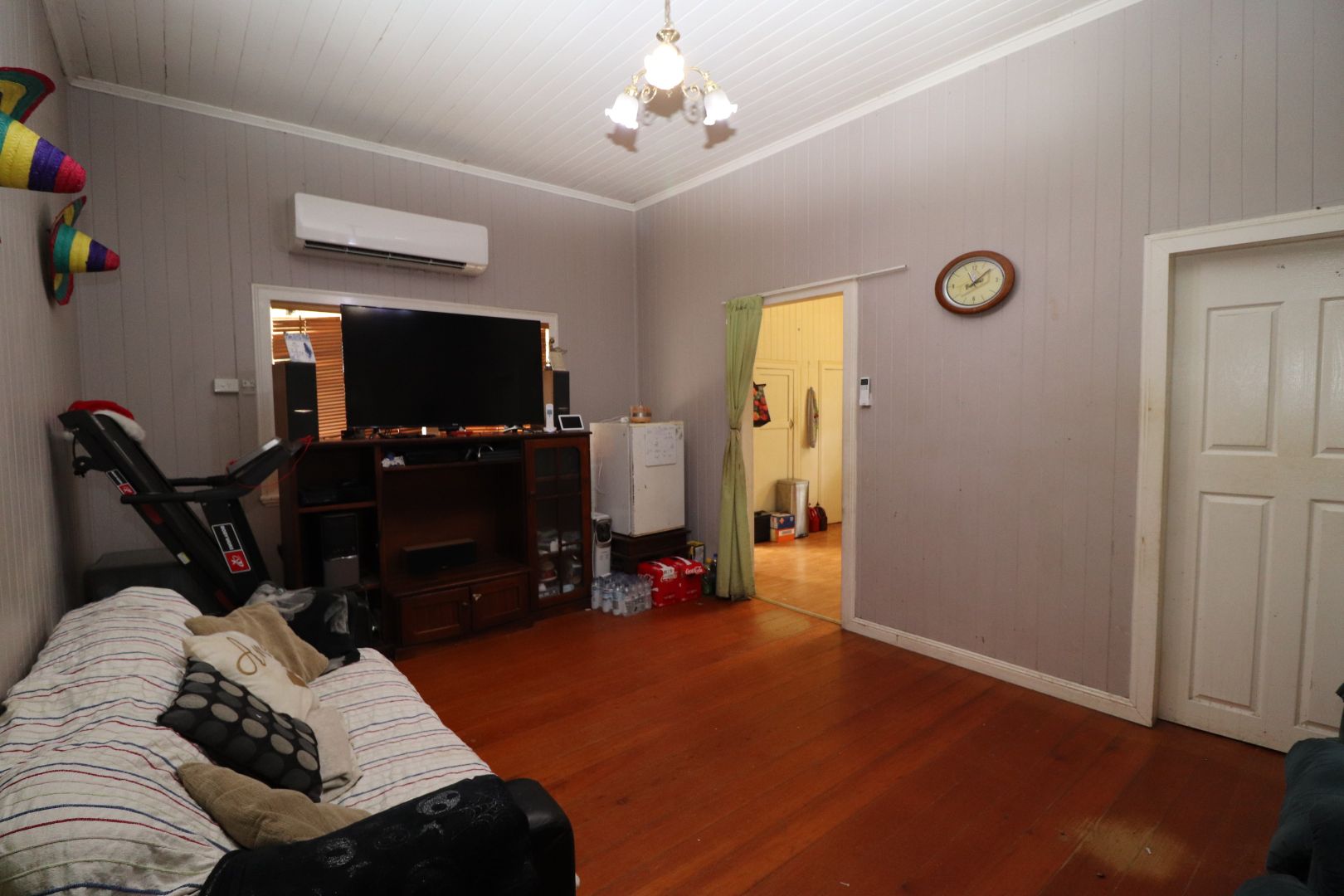 13-15 Cole Street, Ayr QLD 4807, Image 2