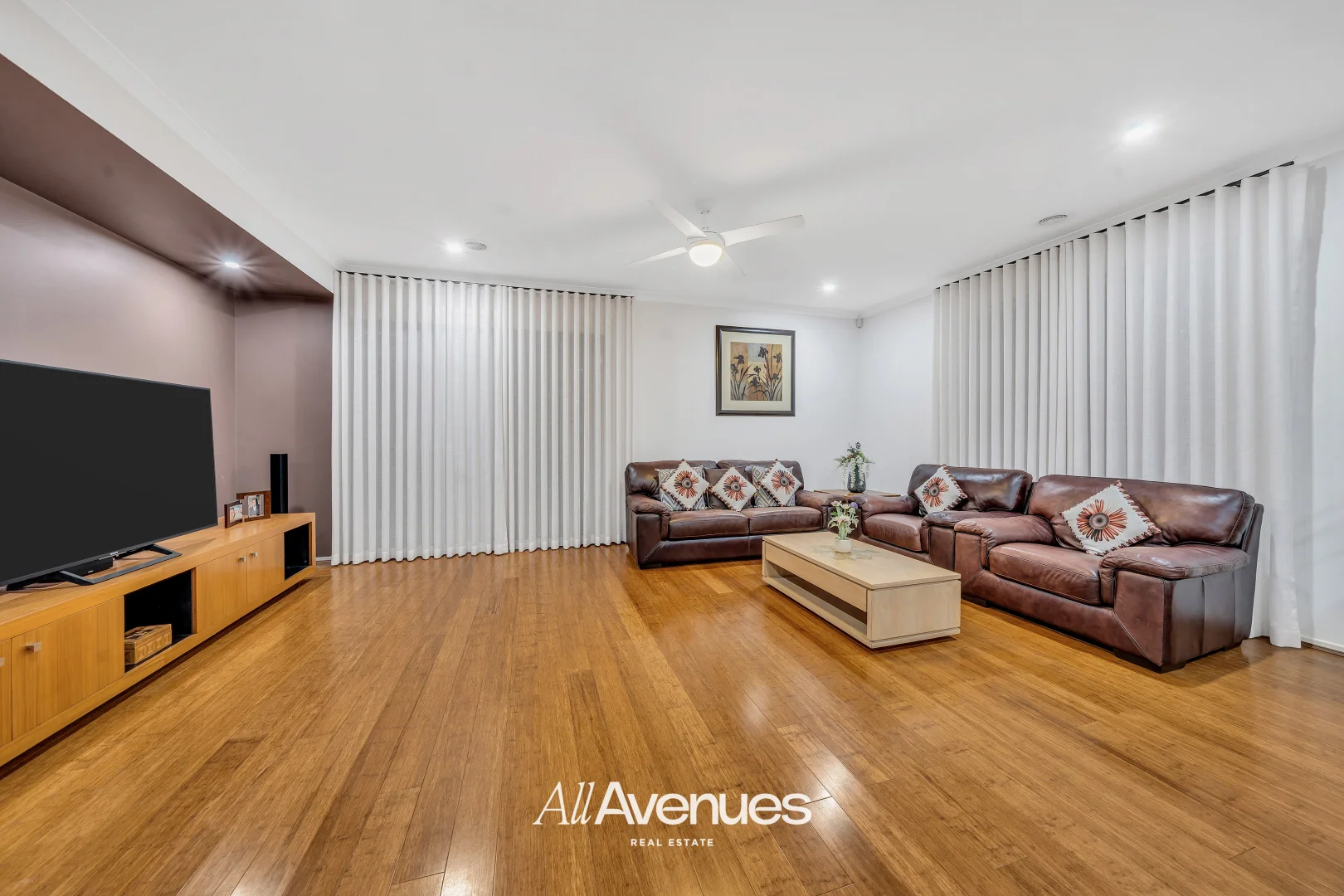 Additional image 11 of 19 Merrin Circuit, Clyde North VIC 3978