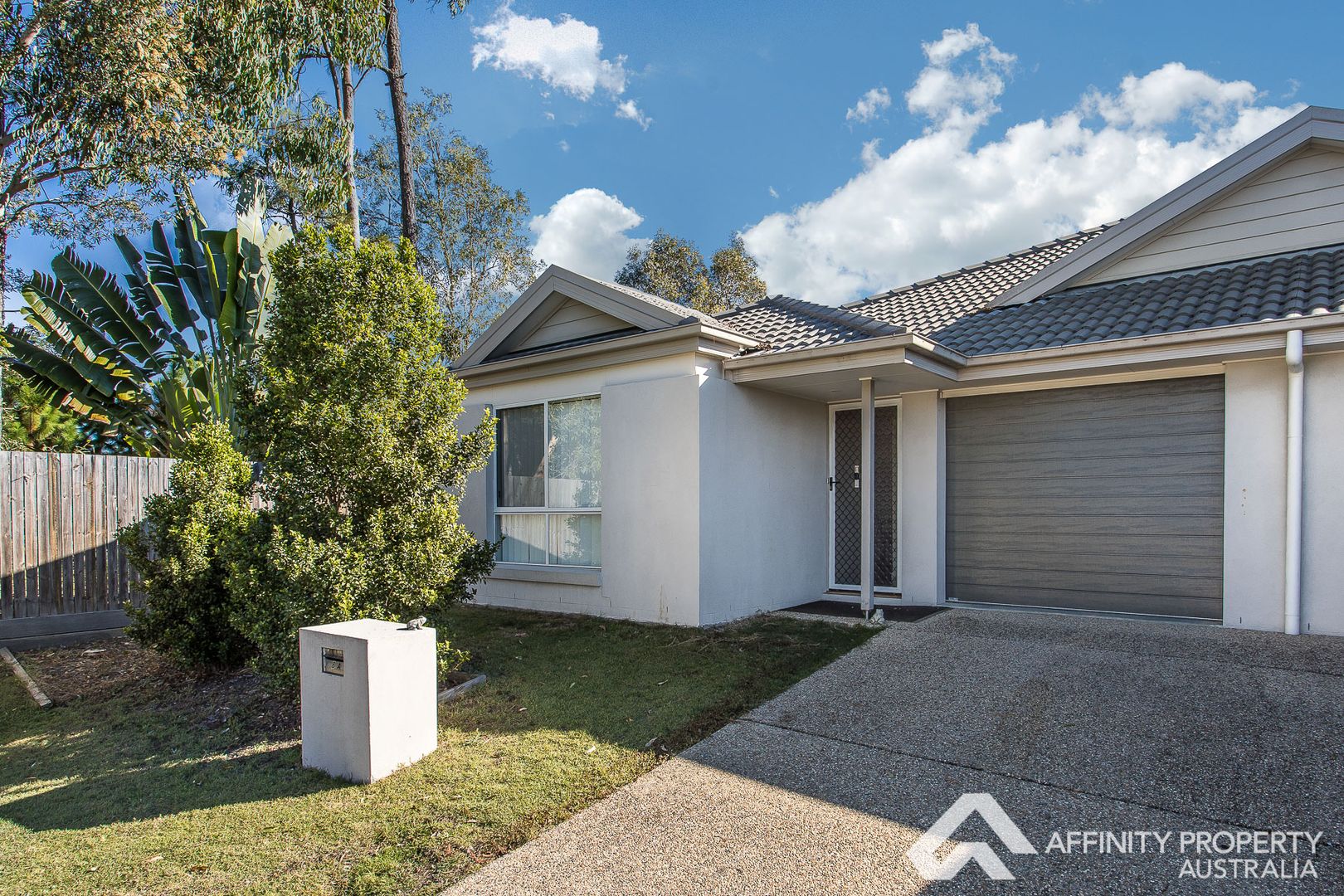 a & b/8 Tango St, Caboolture QLD 4510, Image 1