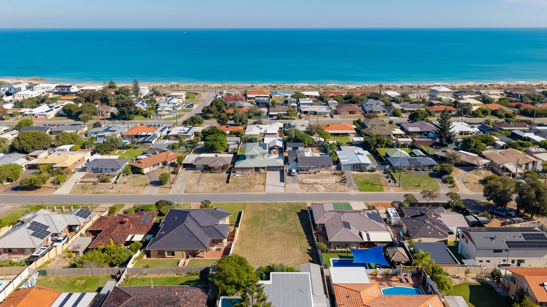 Additional image 2 of 17 Collier Street, Silver Sands WA 6210