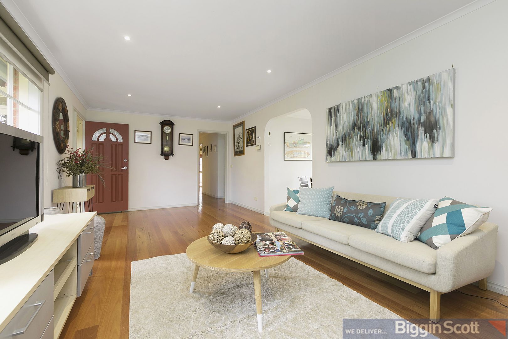 2/25 Collocott Street, Mordialloc VIC 3195, Image 2