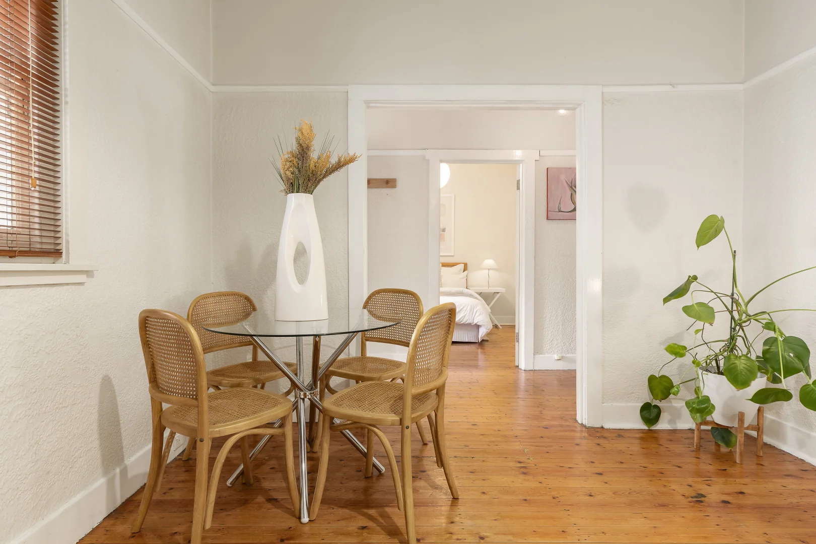 Additional image 2 of 2/1 Milton Street, Elwood VIC 3184