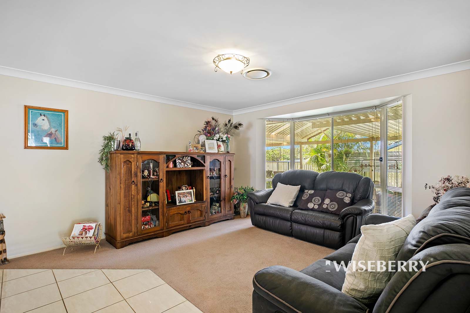 19 Lake Street, Wyee Point NSW 2259, Image 2