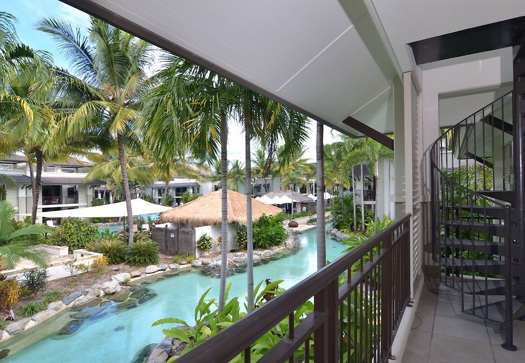 268 Sea Temple/22 Mitre Street, Port Douglas QLD 4877, Image 2