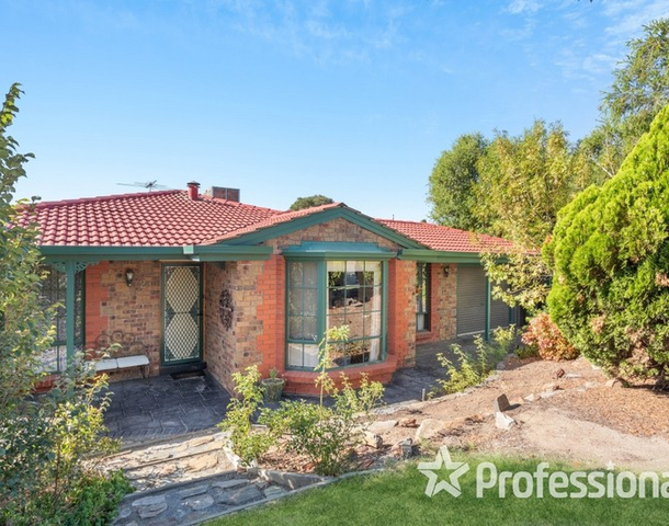 21 Royal Admiral Place, Surrey Downs SA 5126