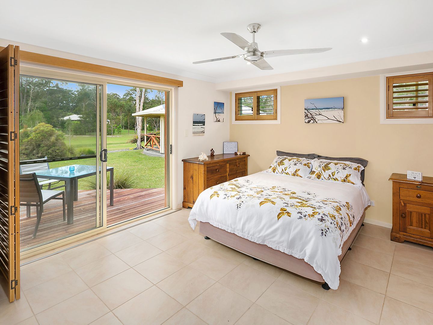 195 Heritage Drive, Moonee Beach NSW 2450, Image 2