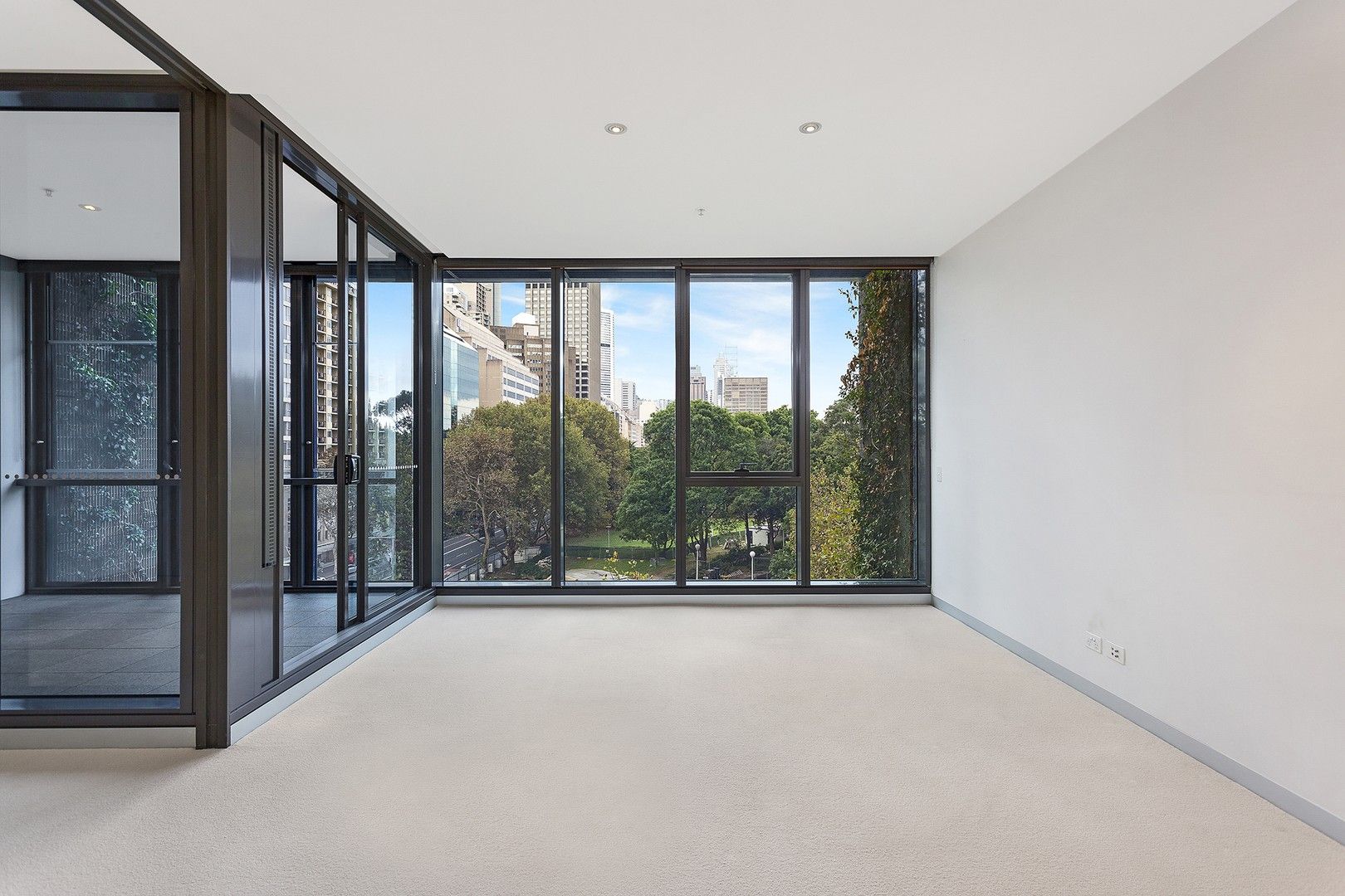 1 bedrooms Apartment / Unit / Flat in 502/157 Liverpool Street 2002 SYDNEY NSW, 2000