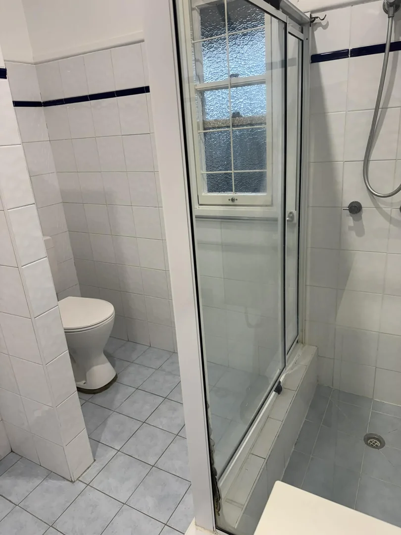 Additional image 17 of 13 Prince street, South Kempsey NSW 2440