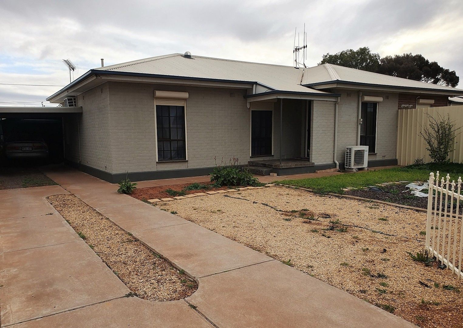 7 Burns Street, Whyalla Norrie SA 5608 Domain