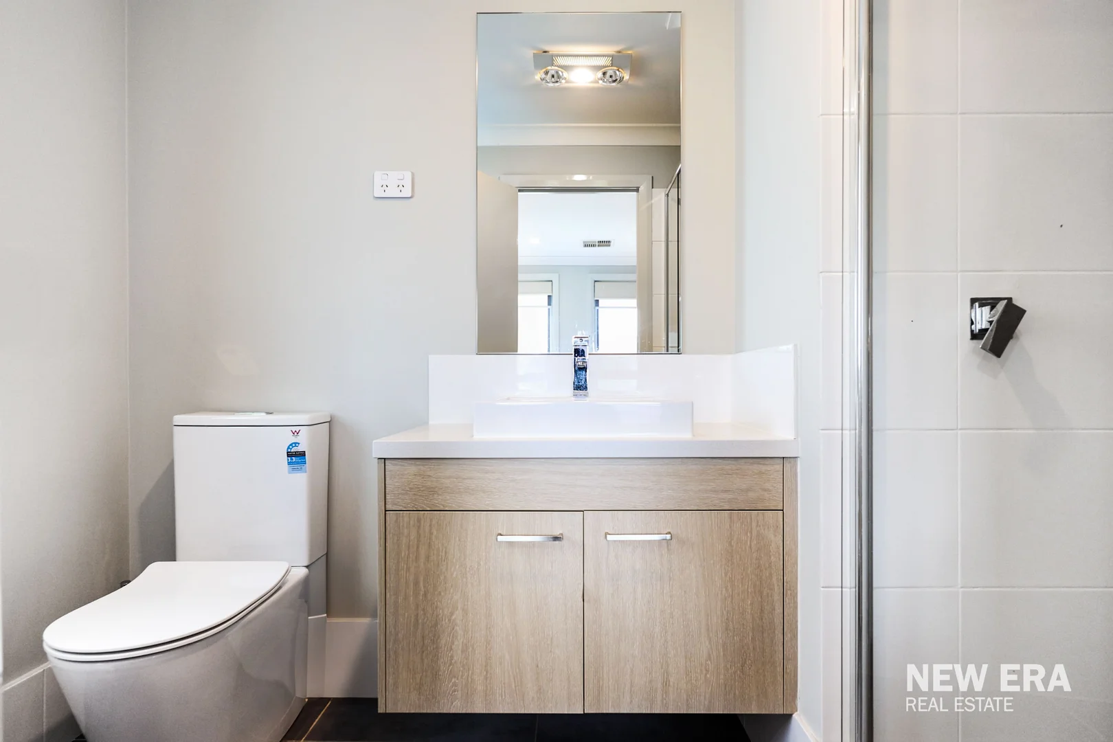 Additional image 12 of 84 Brinsley Avenue, Tallawong NSW 2762