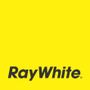 Ray White Woody Point