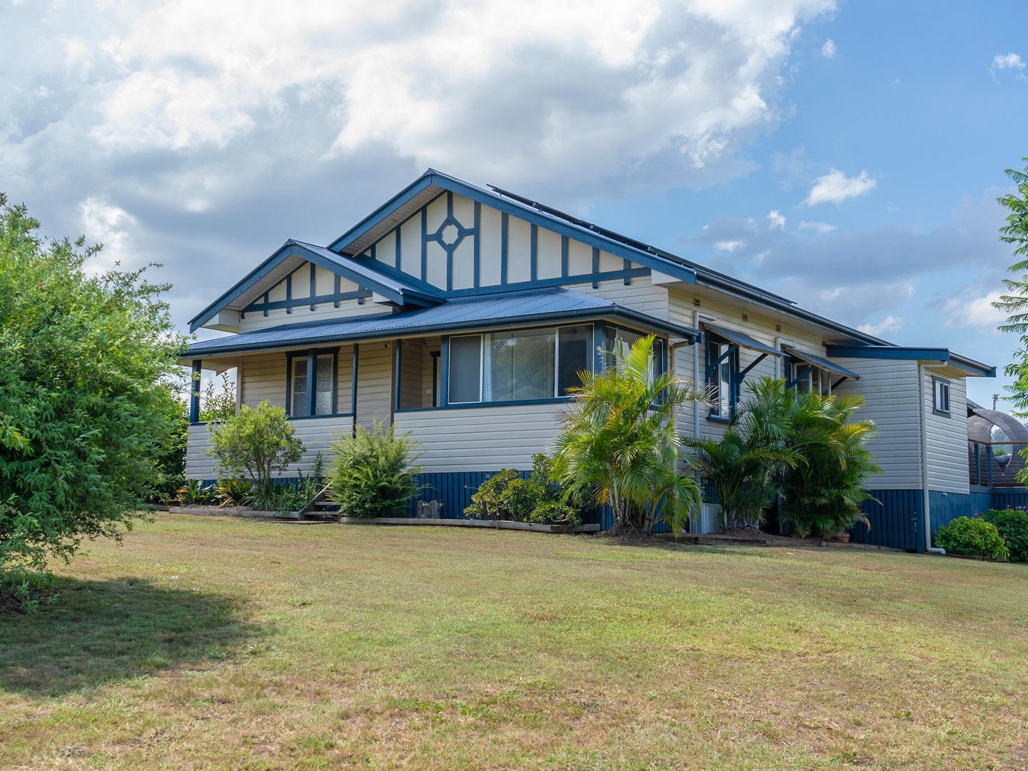 470 Spring Grove Road, Spring Grove NSW 2470, Image 0
