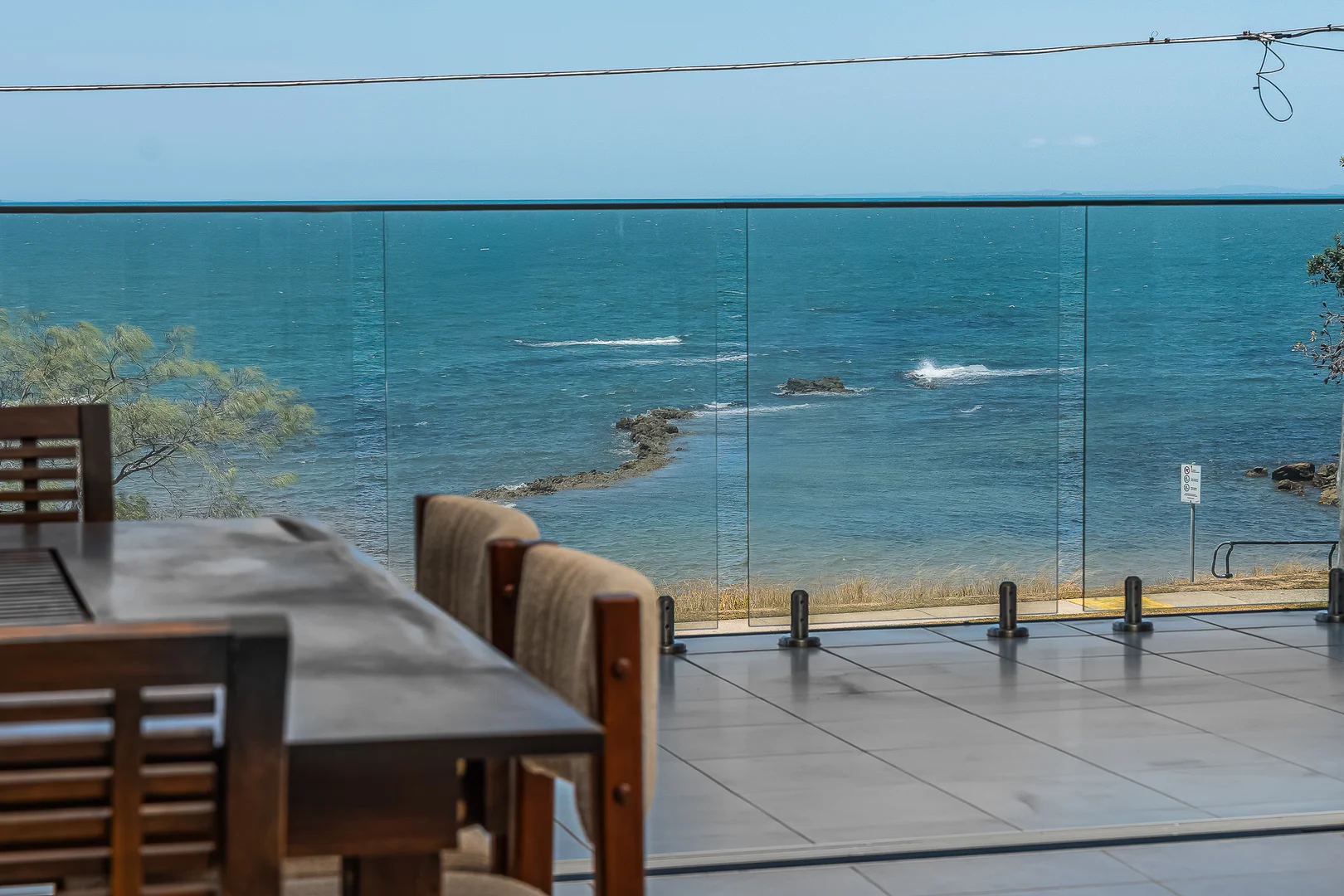 Additional image 11 of 60 Gayundah Esplanade, Woody Point QLD 4019