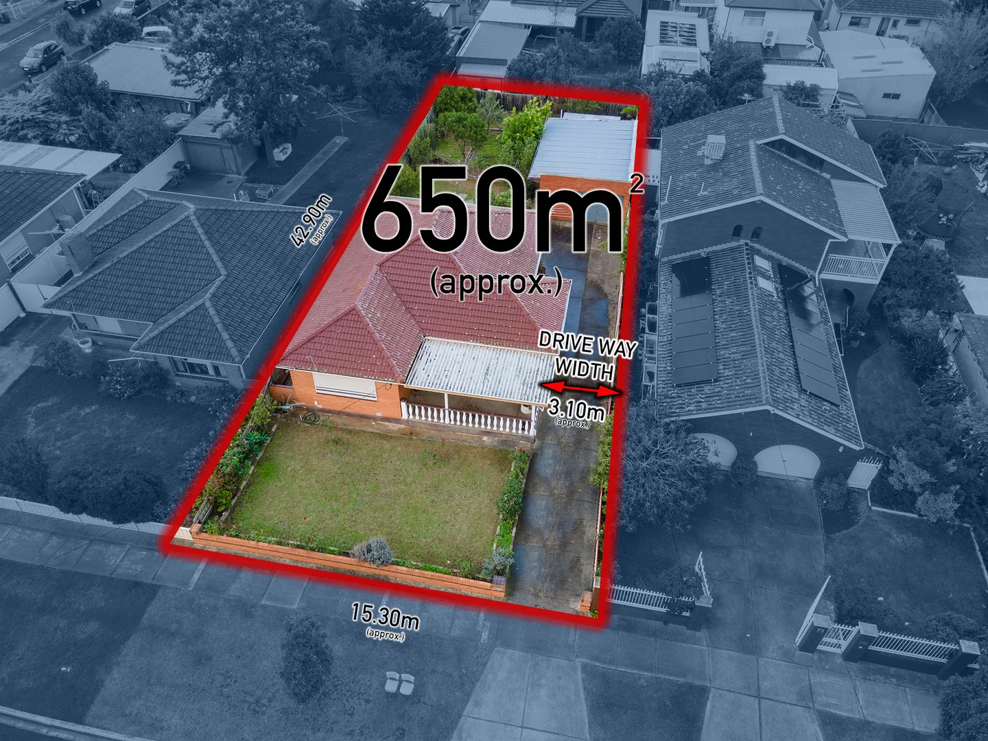 Additional image 3 of 60 Errington Road, St Albans VIC 3021