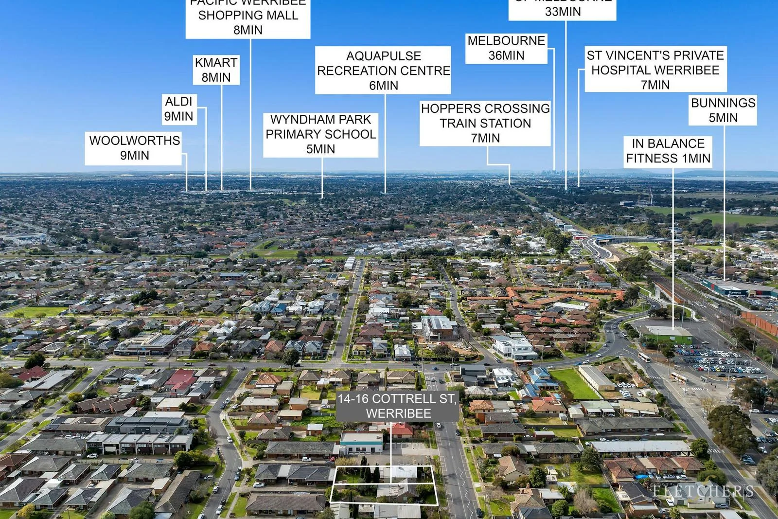 Additional image 9 of 14-16 Cottrell Street, Werribee VIC 3030