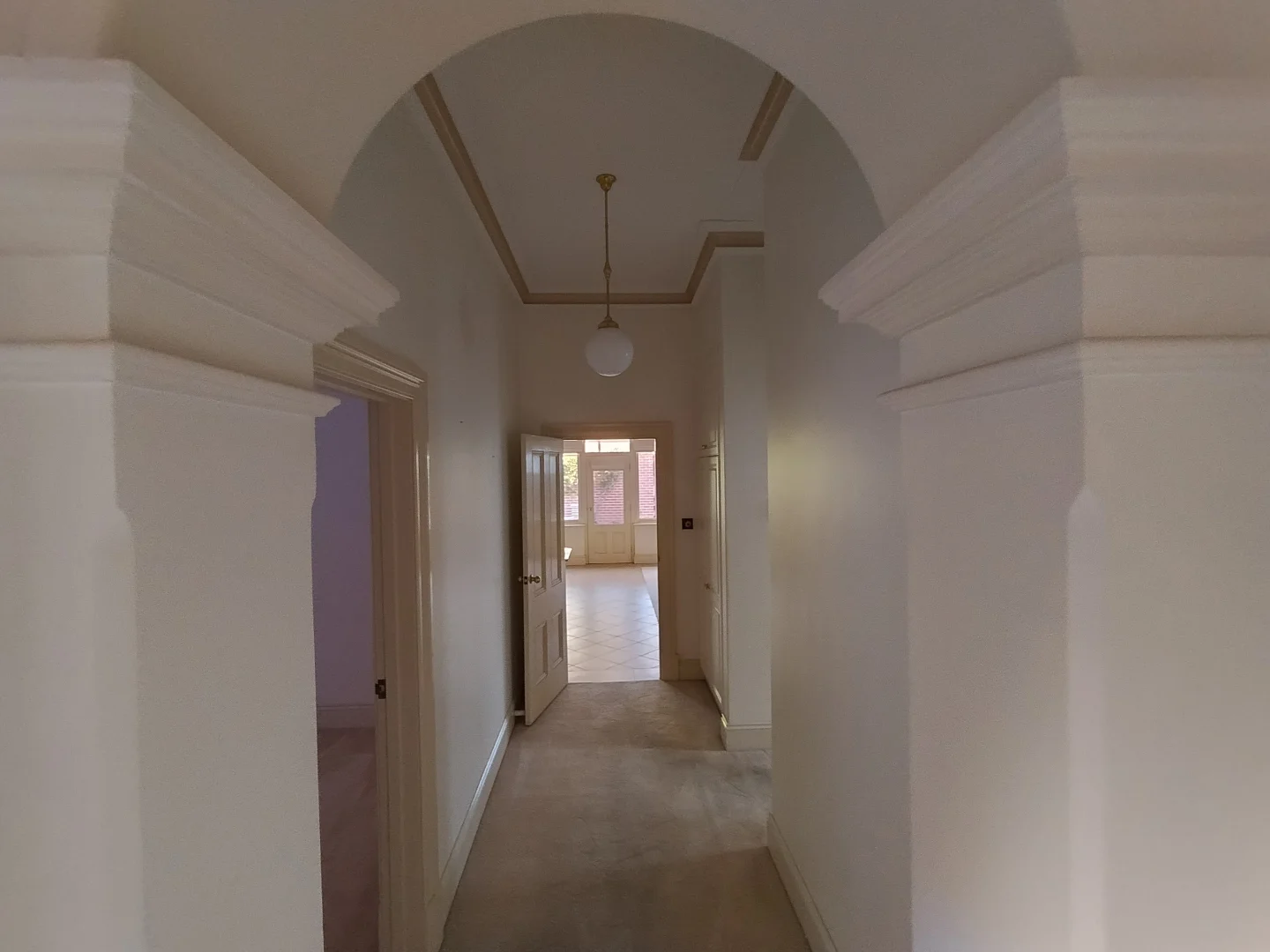 Additional image 9 of 60A Alexandra Ave, Rose Park SA 5067