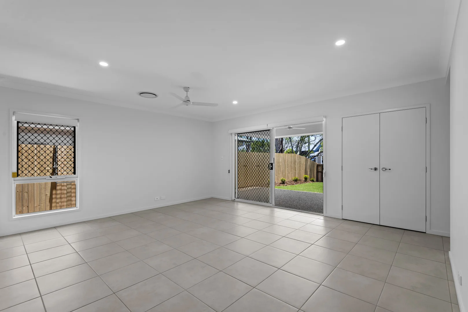 Additional image 4 of 62 Francis Street, Ormiston QLD 4160